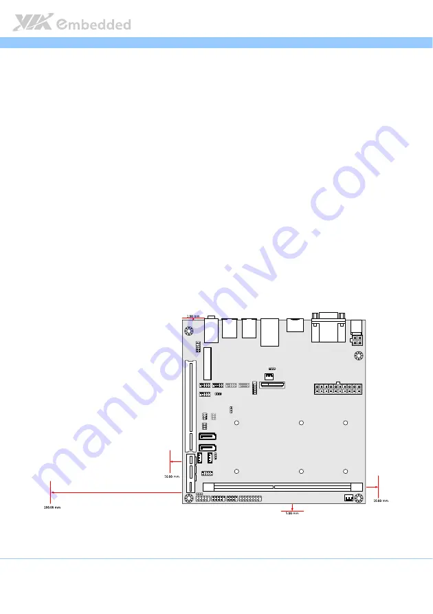 VIA Technologies epia-m860 User Manual Download Page 53