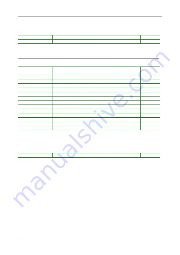 VIA Technologies EPIA-NL User Manual Download Page 13