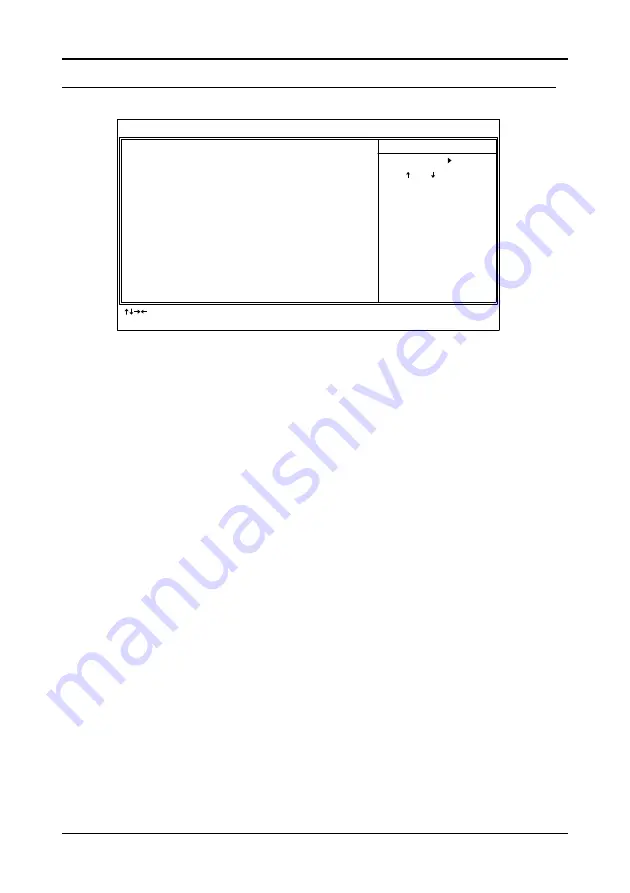 VIA Technologies EPIA-NL User Manual Download Page 41