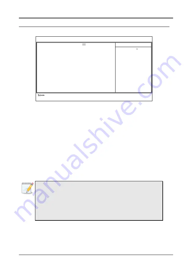 VIA Technologies EPIA-NL User Manual Download Page 56