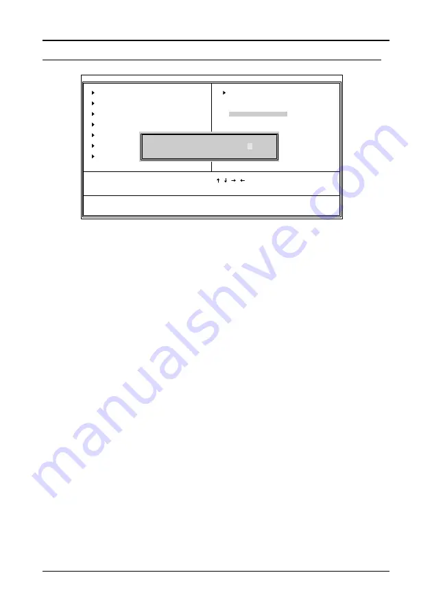 VIA Technologies EPIA-NL User Manual Download Page 65