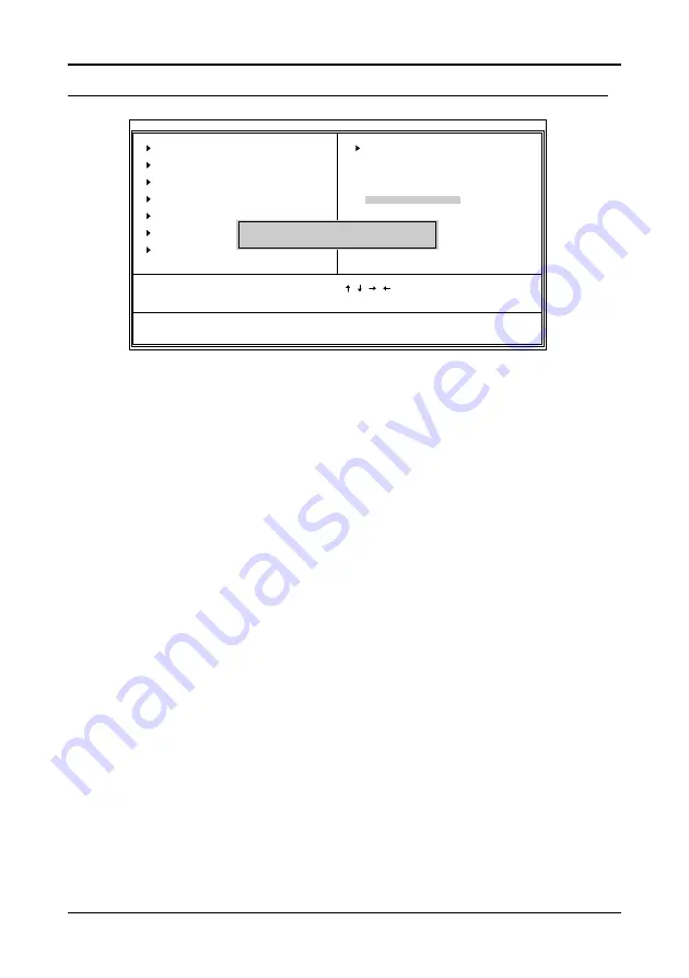 VIA Technologies EPIA-NL User Manual Download Page 66