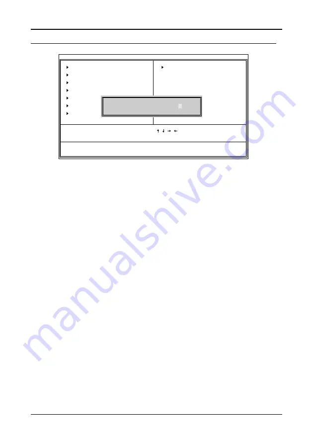 VIA Technologies EPIA-NL User Manual Download Page 67