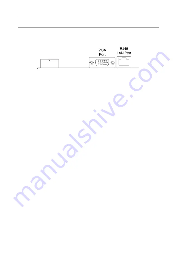 VIA Technologies EPIA-NR User Manual Download Page 12