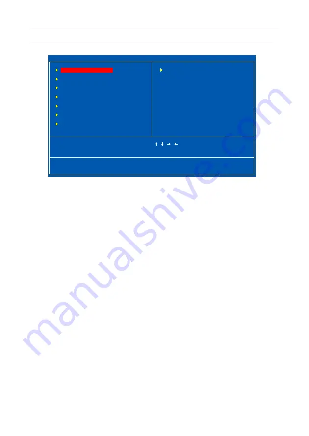 VIA Technologies EPIA-NR User Manual Download Page 33