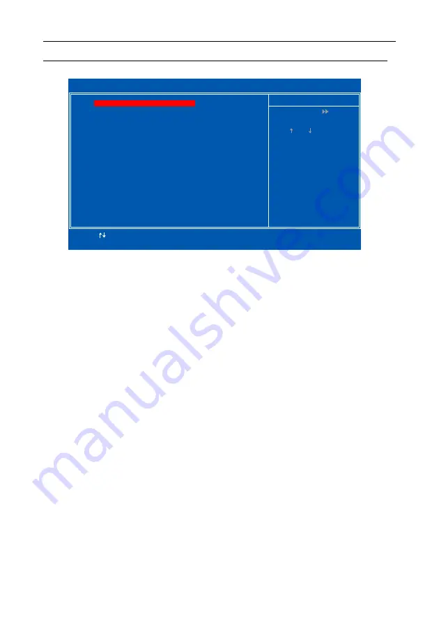 VIA Technologies EPIA-NR User Manual Download Page 43