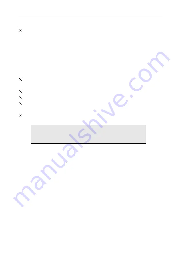 VIA Technologies EPIA-NR User Manual Download Page 72