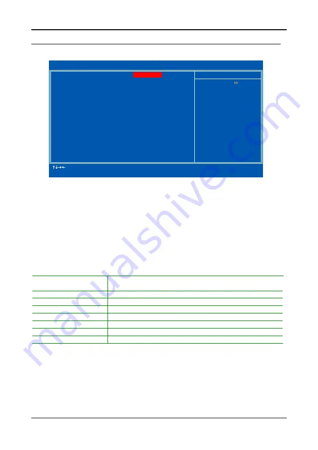 VIA Technologies EPIA-NX User Manual Download Page 41