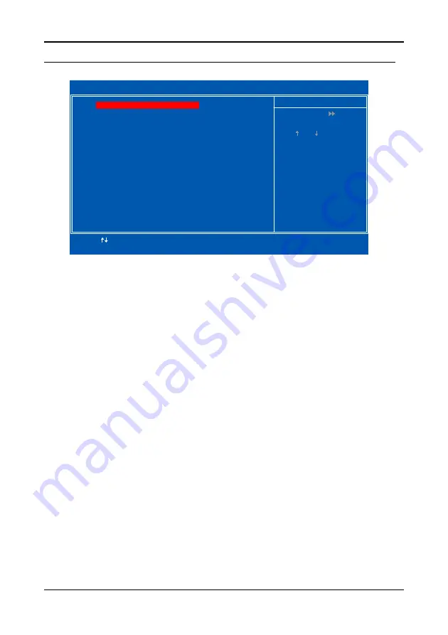 VIA Technologies EPIA-NX User Manual Download Page 48