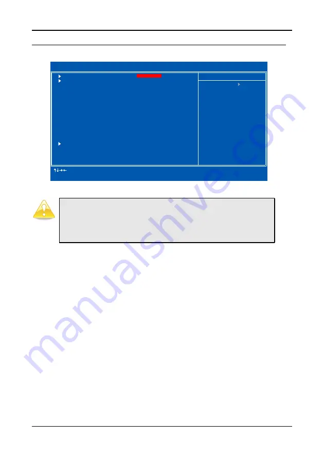 VIA Technologies EPIA-NX User Manual Download Page 49