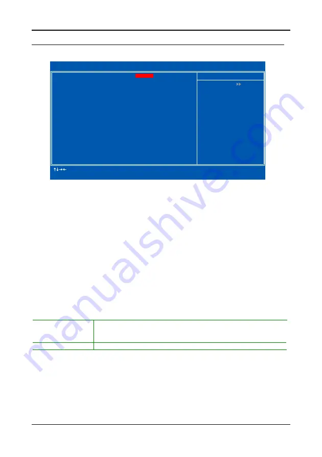 VIA Technologies EPIA-NX User Manual Download Page 57