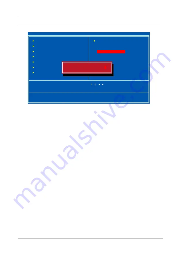 VIA Technologies EPIA-NX User Manual Download Page 69