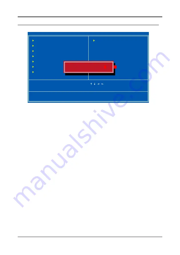 VIA Technologies EPIA-NX User Manual Download Page 72