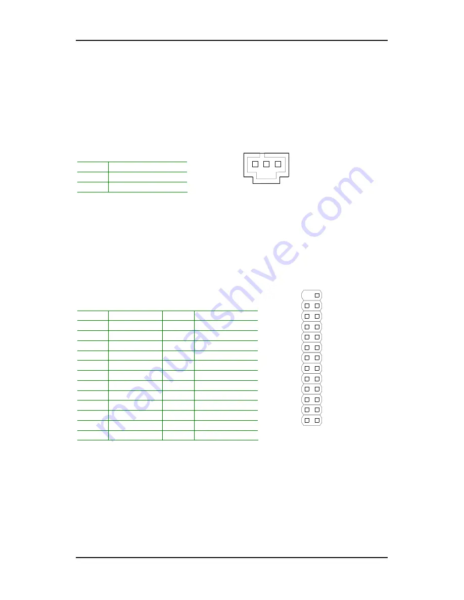 VIA Technologies EPIA-SP User Manual Download Page 37