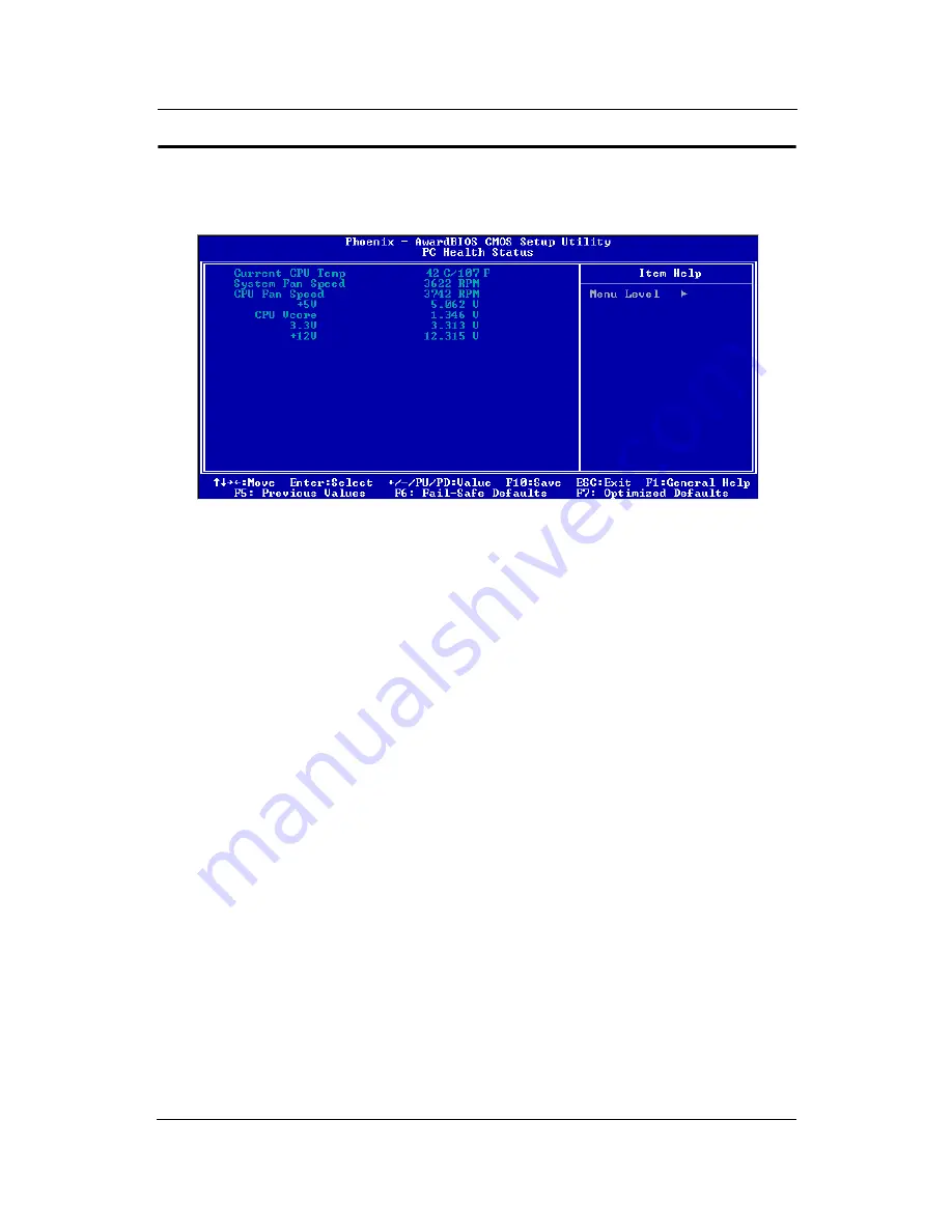 VIA Technologies EPIA-TC User Manual Download Page 56