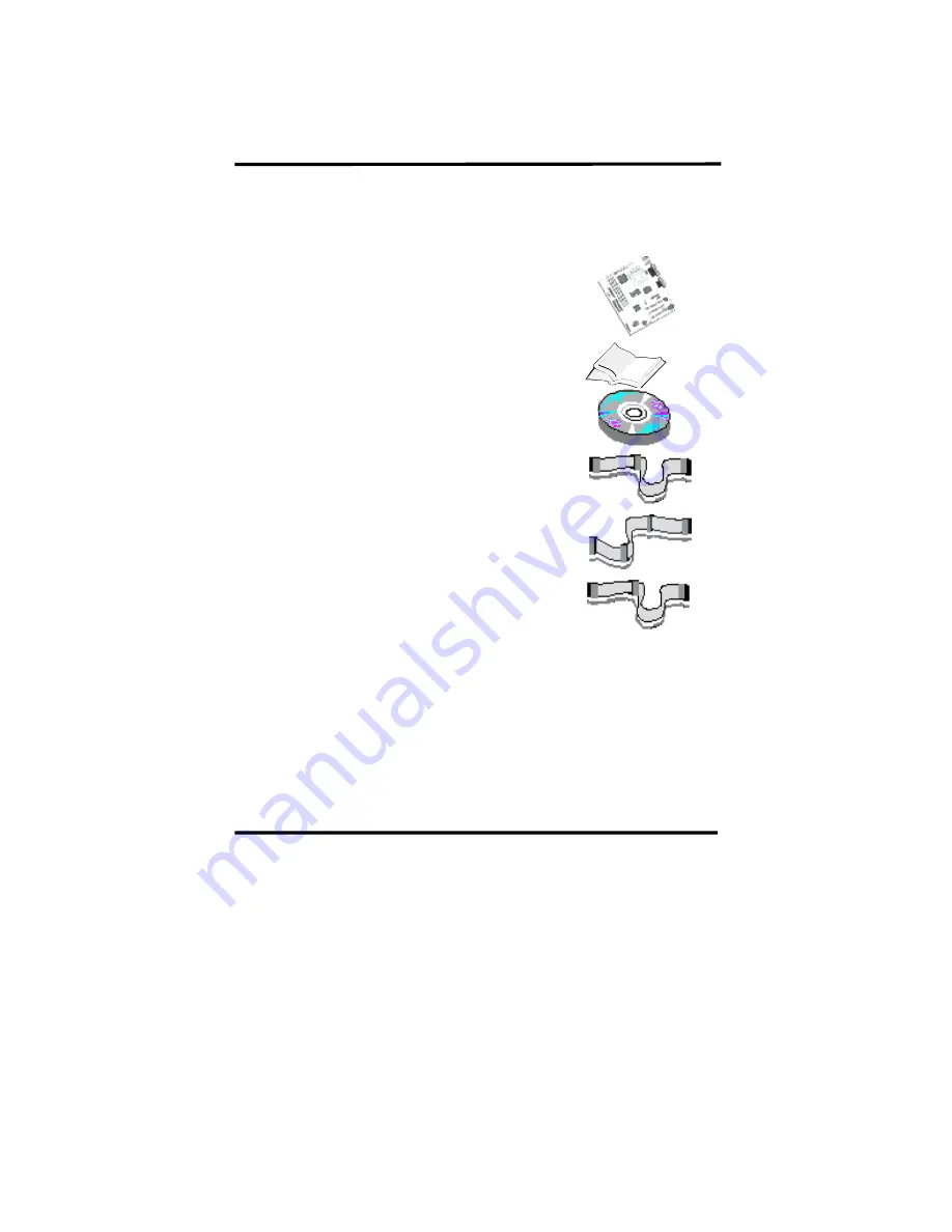 VIA Technologies K7MKLE User Manual Download Page 10