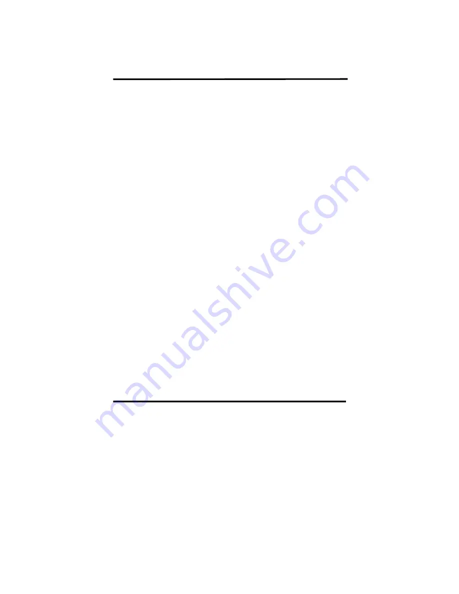 VIA Technologies K7MKLE User Manual Download Page 13