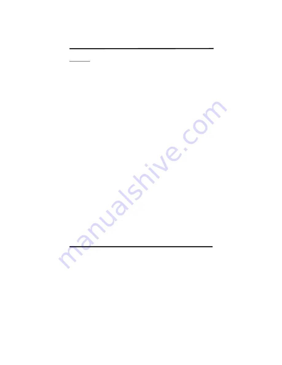 VIA Technologies K7MKLE User Manual Download Page 16