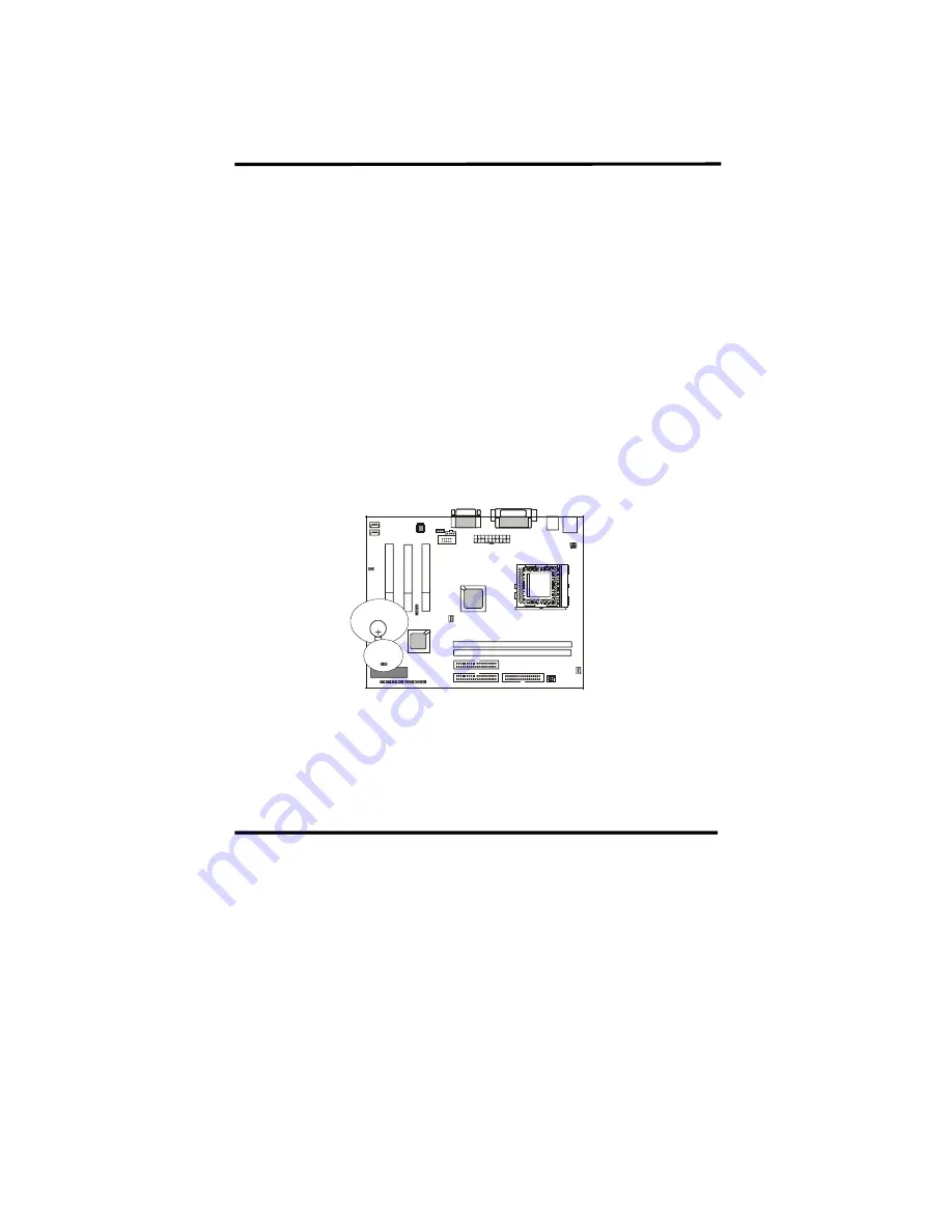 VIA Technologies K7MKLE User Manual Download Page 43