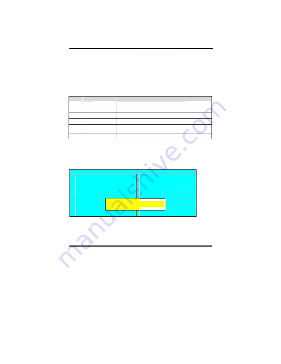 VIA Technologies K7MKLE User Manual Download Page 46