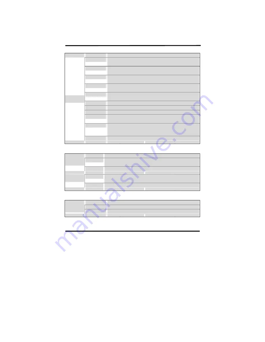 VIA Technologies K7MKLE User Manual Download Page 54