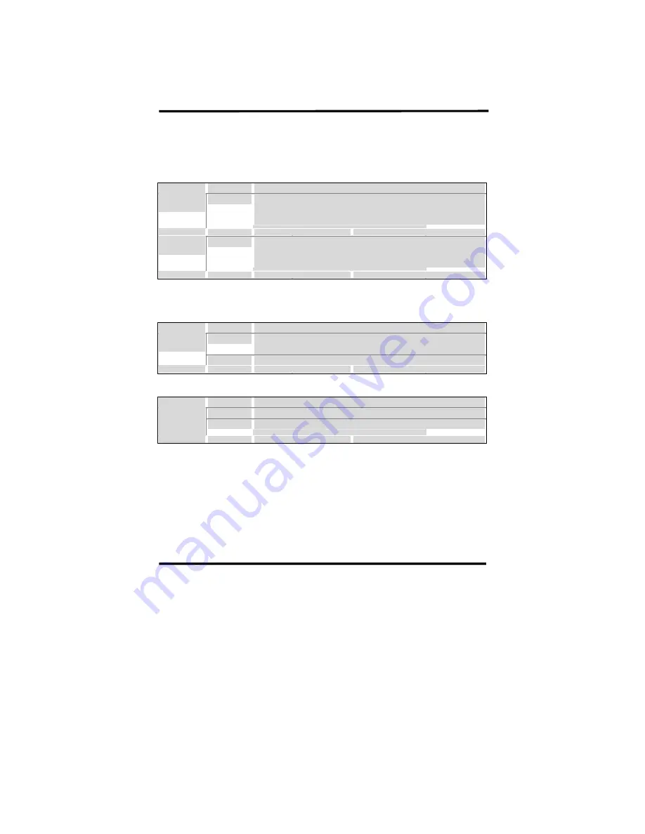 VIA Technologies K7MKLE User Manual Download Page 55