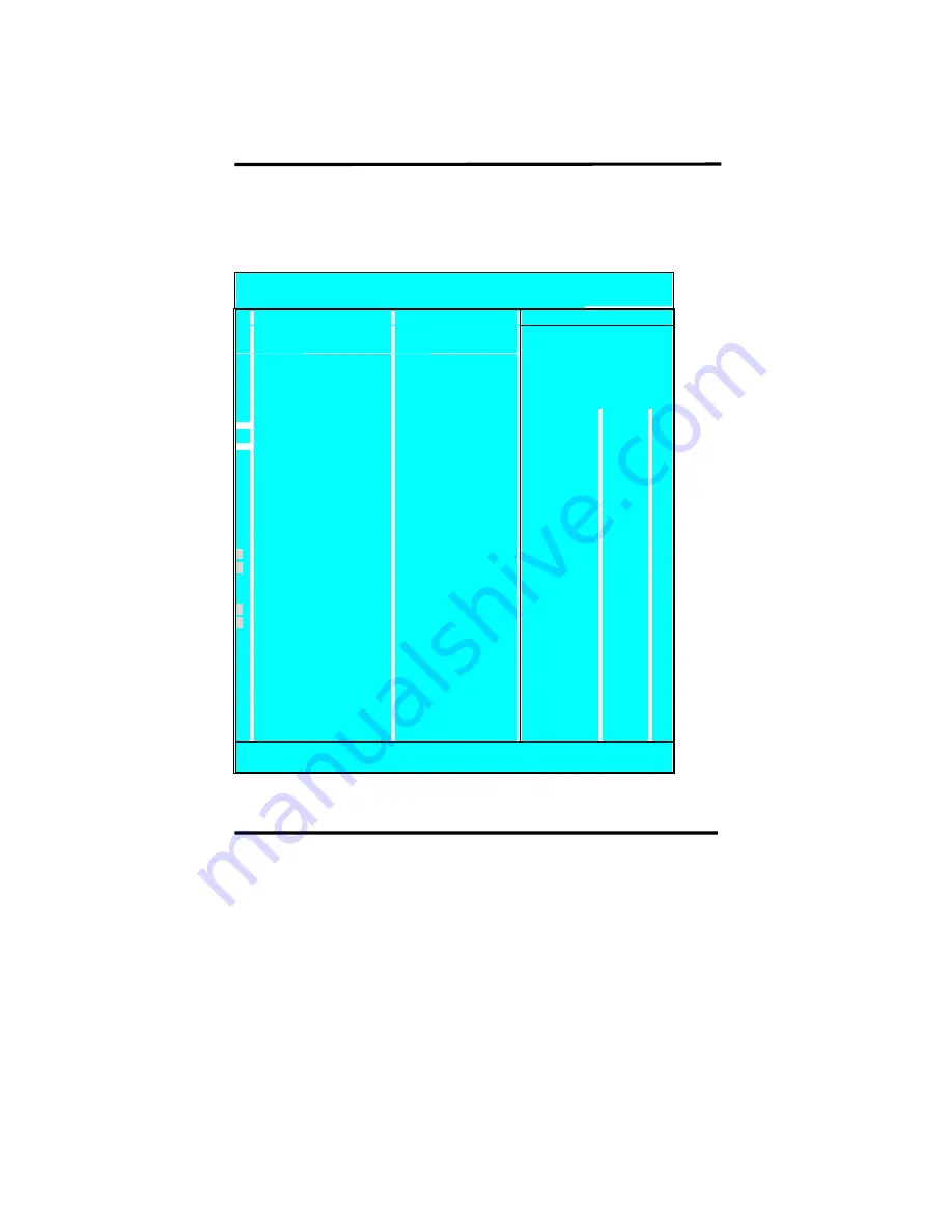 VIA Technologies K7MKLE User Manual Download Page 62