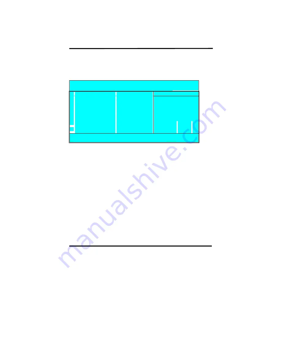 VIA Technologies K7MKLE User Manual Download Page 67