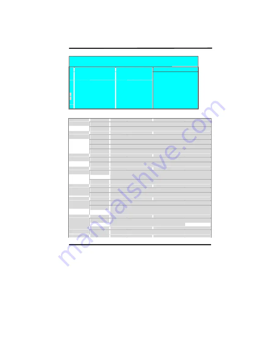 VIA Technologies K7MKLE User Manual Download Page 70