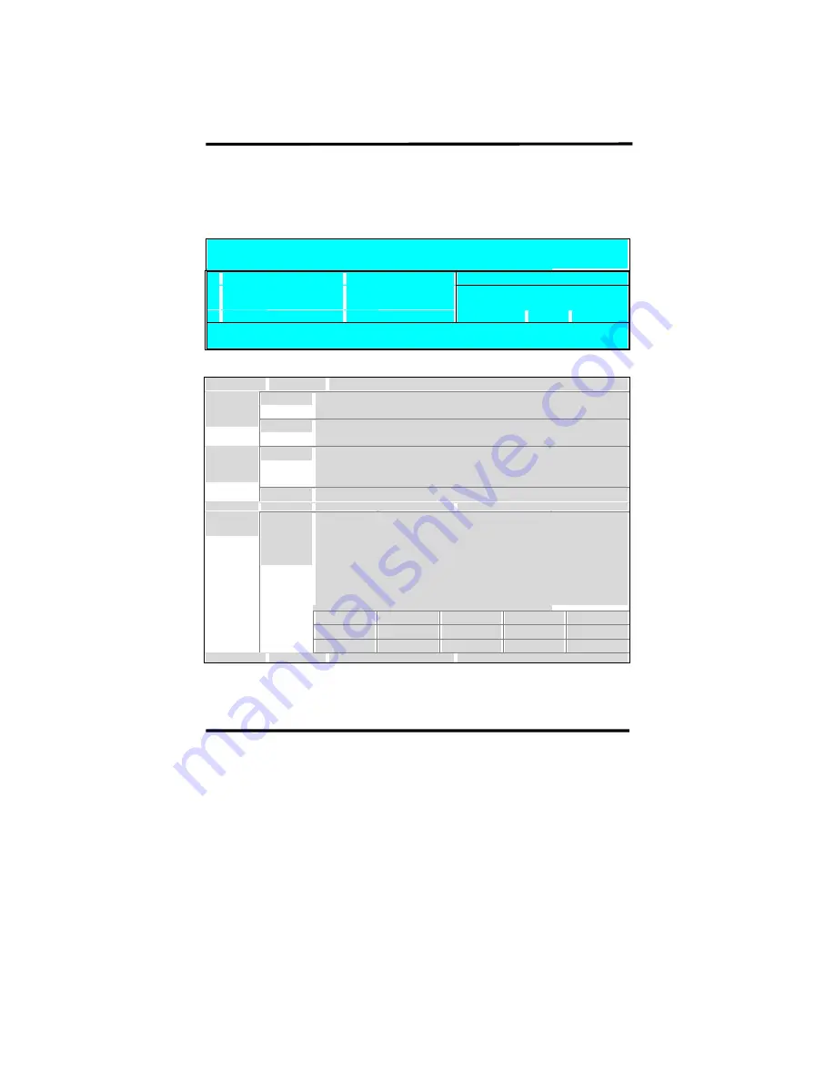 VIA Technologies K7MKLE User Manual Download Page 75