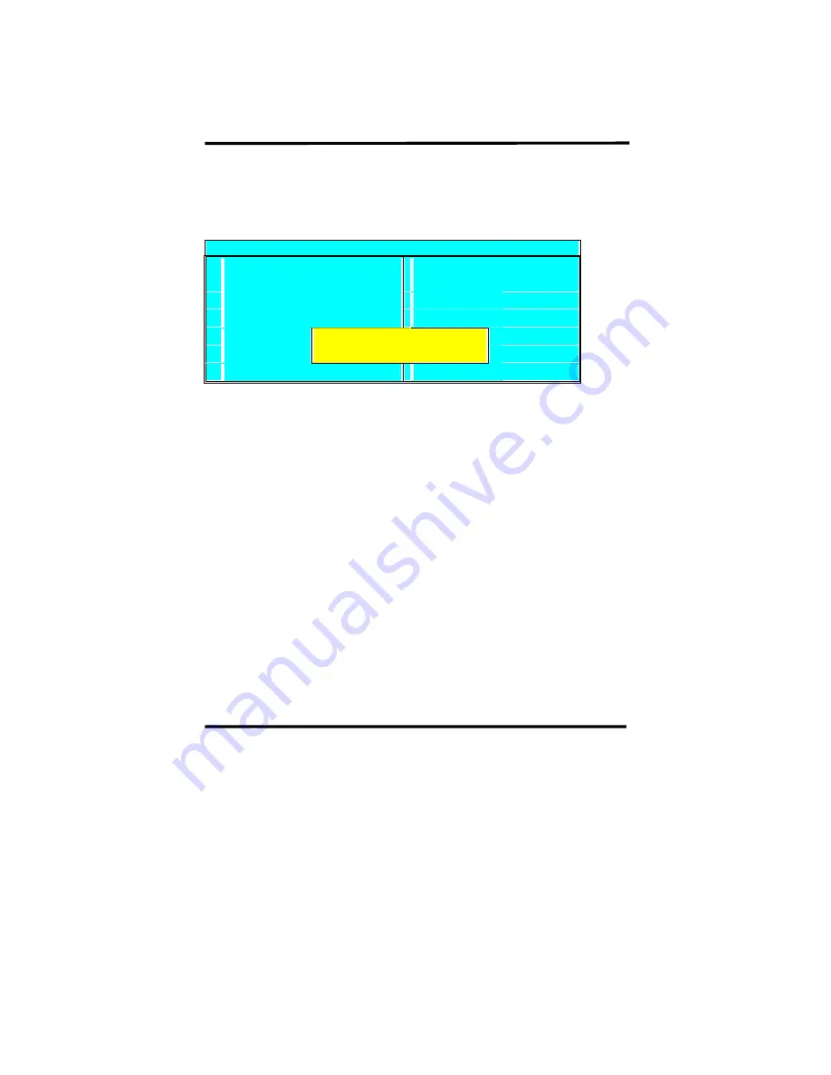 VIA Technologies K7MKLE User Manual Download Page 77