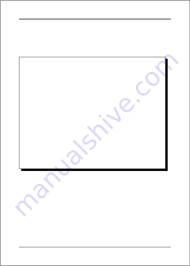 VIA Technologies K8T800 User Manual Download Page 2