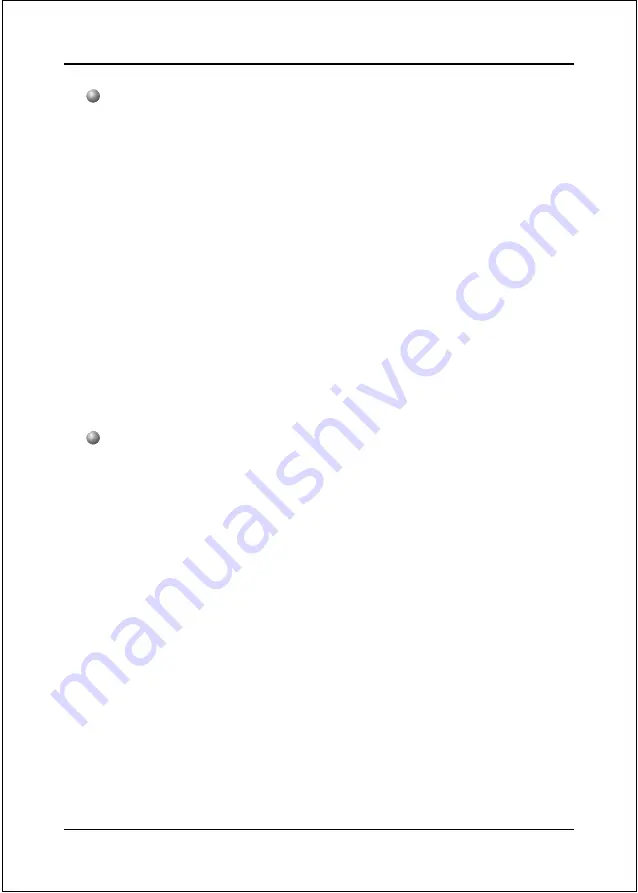 VIA Technologies K8T800 User Manual Download Page 16