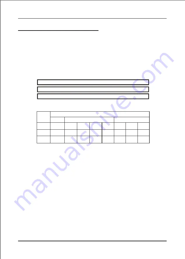 VIA Technologies K8T800 User Manual Download Page 23