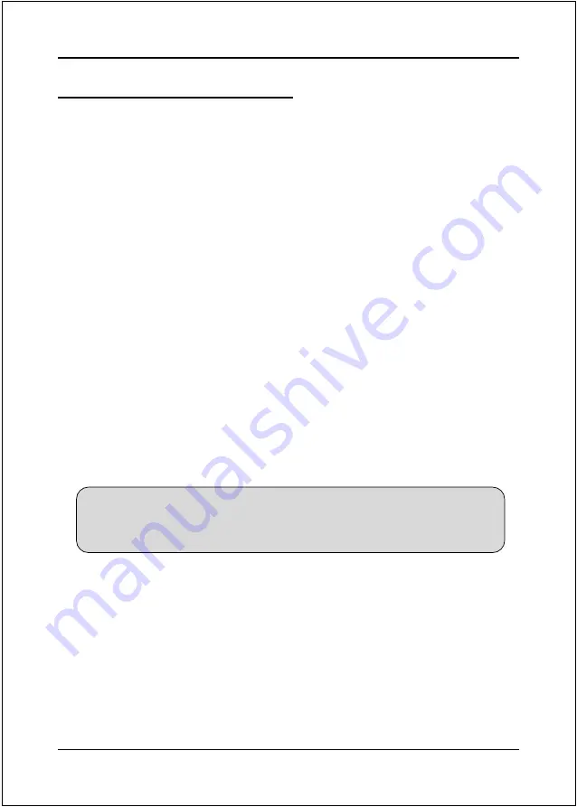 VIA Technologies K8T800 User Manual Download Page 36