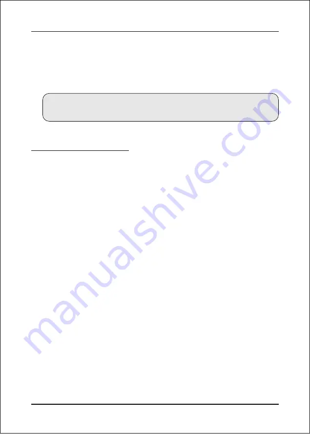 VIA Technologies K8T800 User Manual Download Page 67