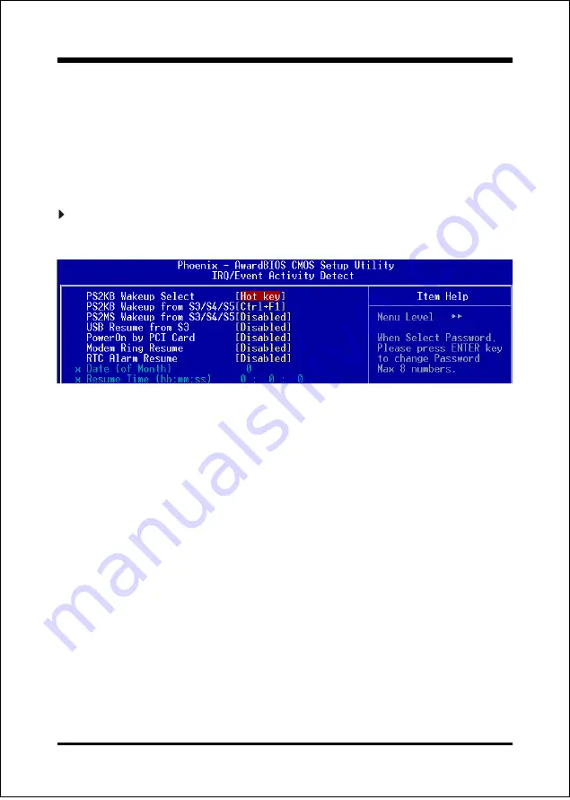 VIA Technologies KT400A User Manual Download Page 51