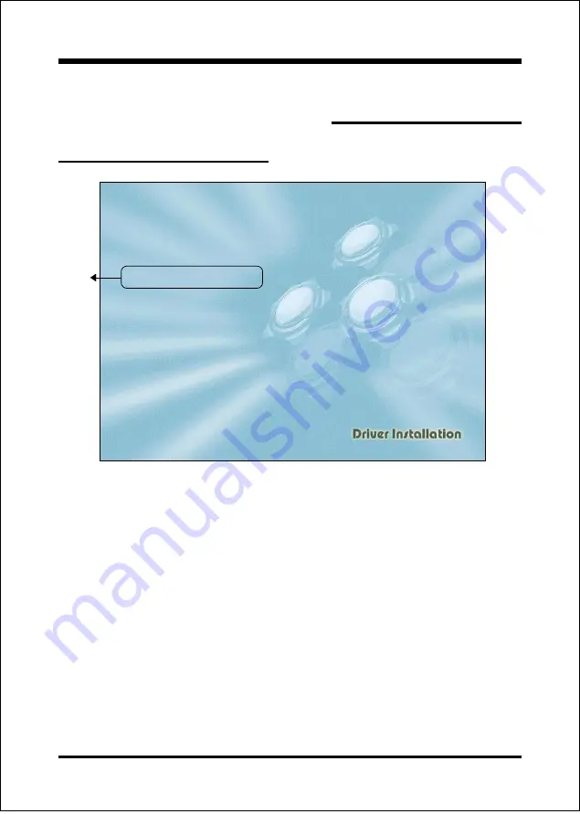 VIA Technologies KT400A User Manual Download Page 73