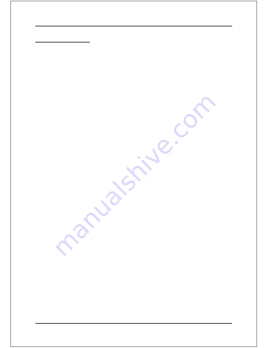 VIA Technologies KT880 User Manual Download Page 50