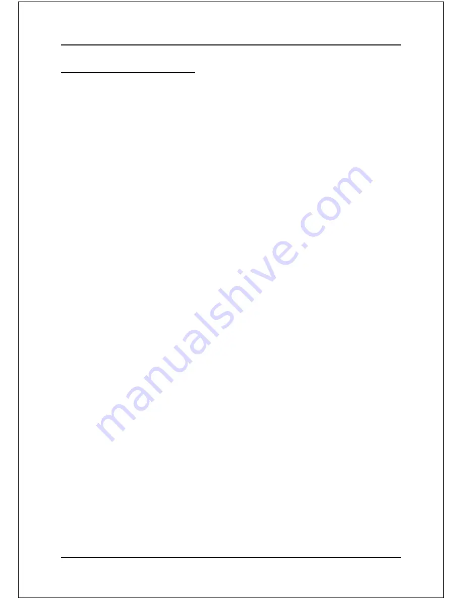 VIA Technologies KT880 User Manual Download Page 53