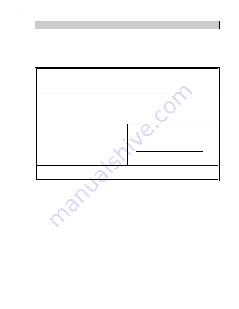 VIA Technologies MVP3 Operation Manual Download Page 36