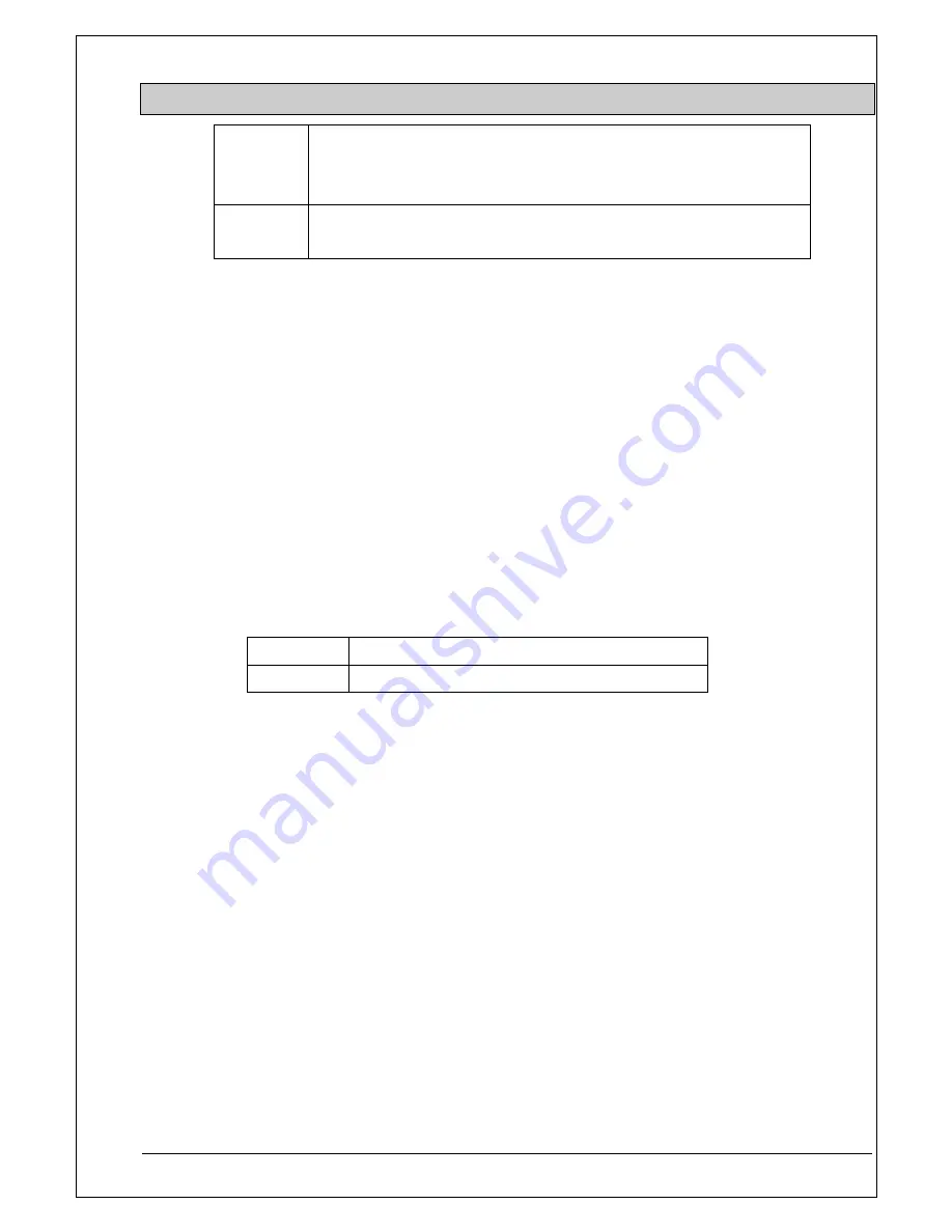 VIA Technologies MVP3 Operation Manual Download Page 38