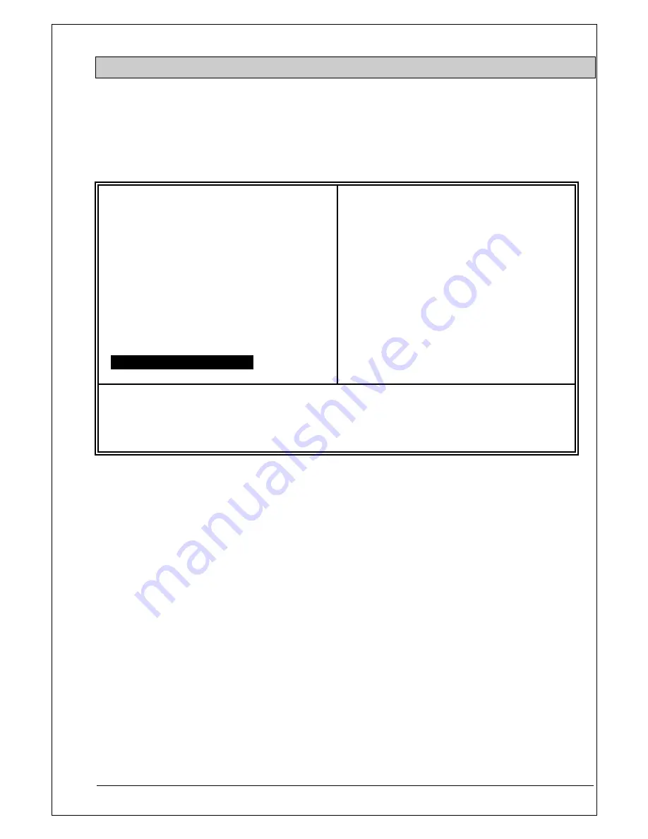 VIA Technologies MVP3 Operation Manual Download Page 56