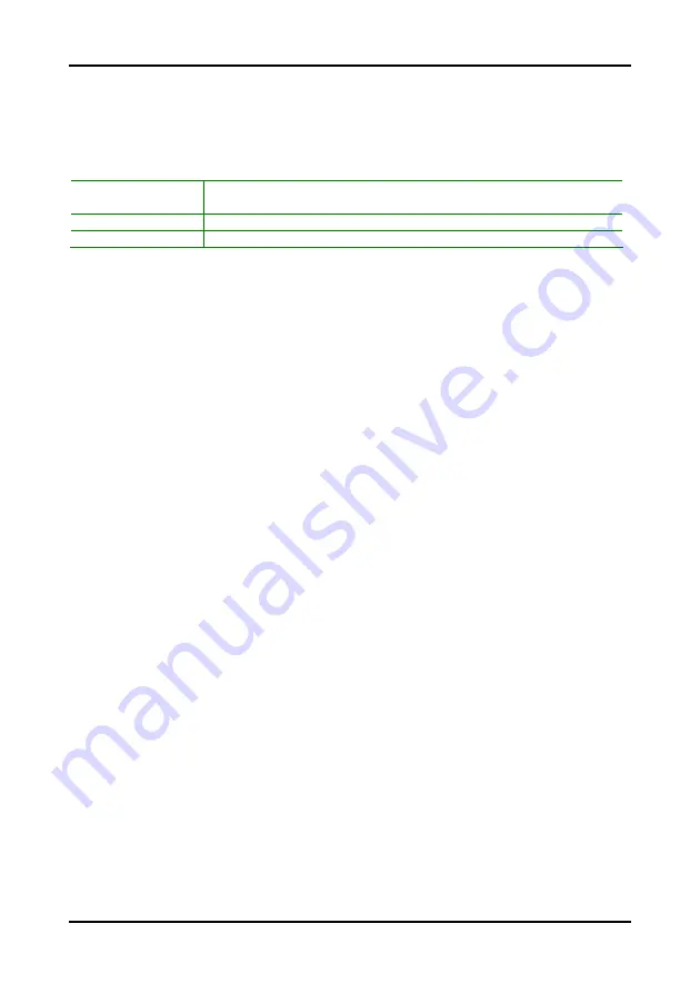 VIA Technologies NAB-7400 User Manual Download Page 53