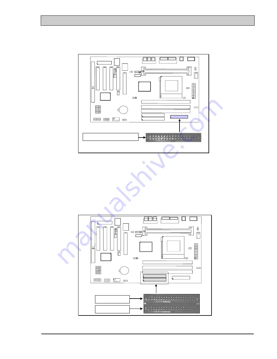 VIA Technologies PT-DVAX User Manual Download Page 18