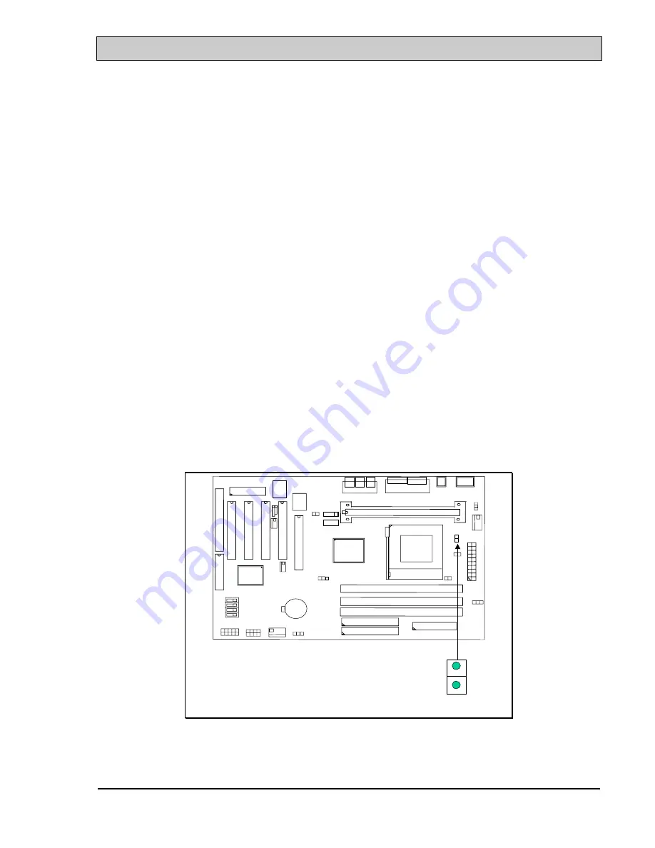 VIA Technologies PT-DVAX User Manual Download Page 30