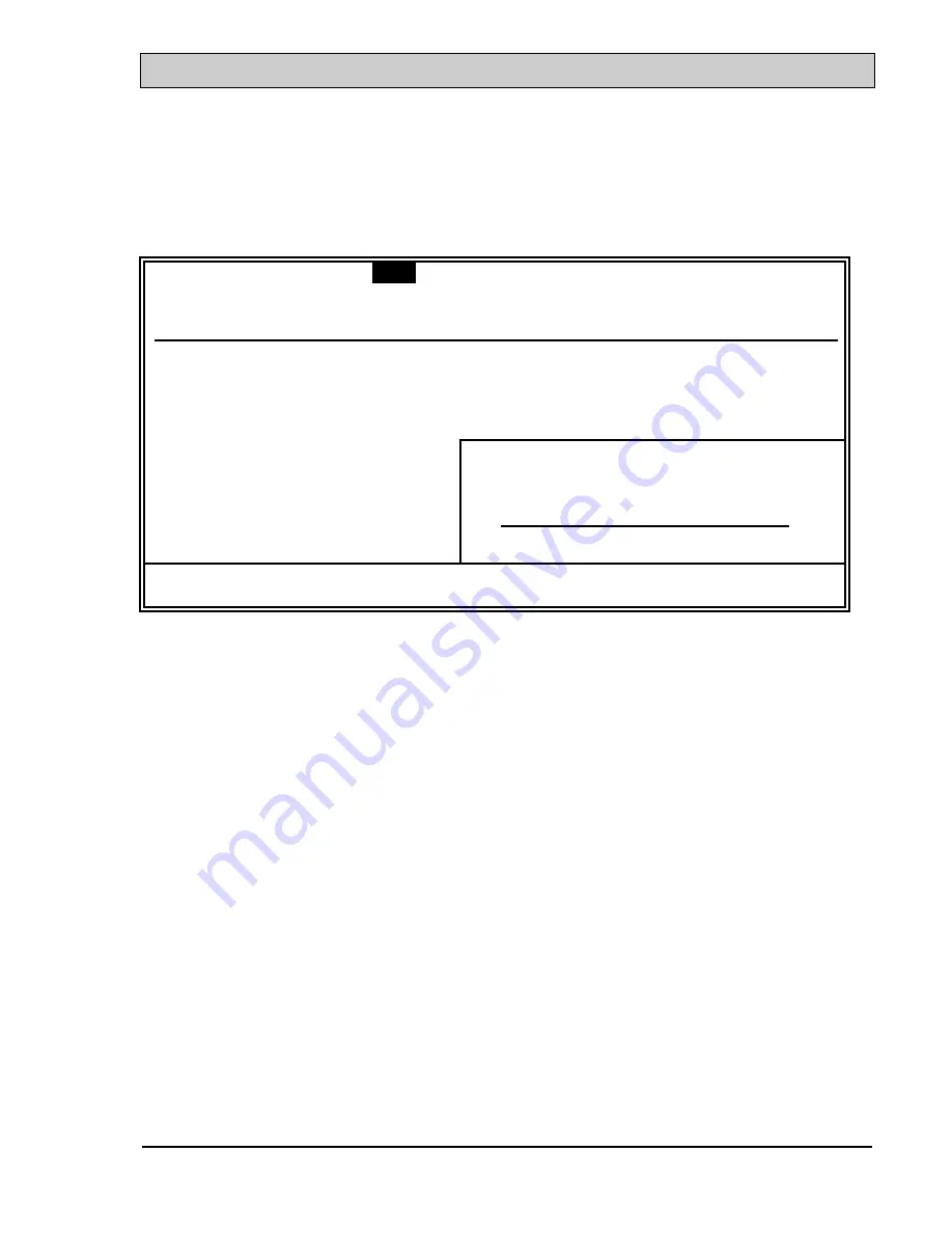 VIA Technologies PT-DVAX User Manual Download Page 37