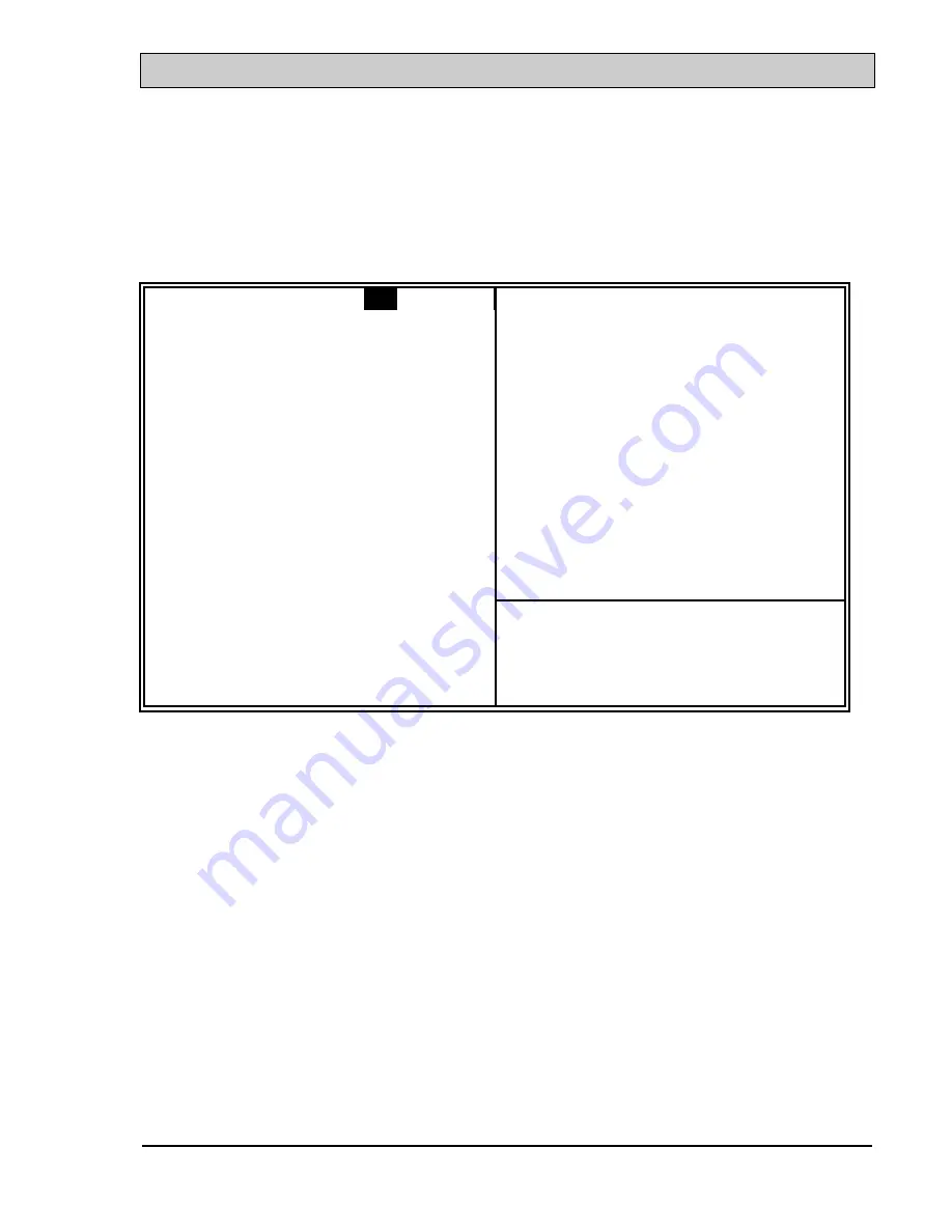 VIA Technologies PT-DVAX User Manual Download Page 49