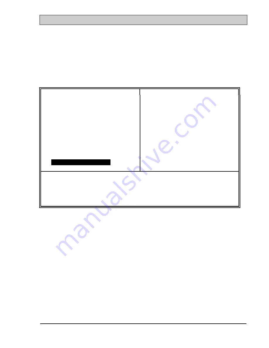 VIA Technologies PT-DVAX User Manual Download Page 56