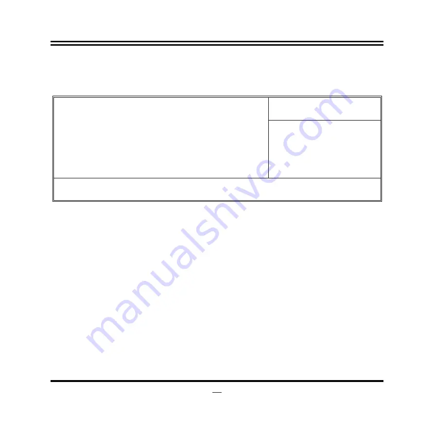 VIA Technologies VX800 Series Technical Manual Download Page 28